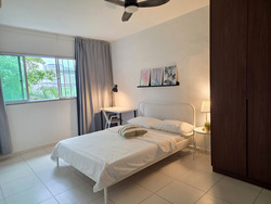 Lakeview Estate (D20), Apartment #597650131